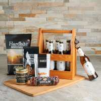 Read Yorkvilles Reviews